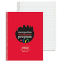Composition Notebooks (8 1/2"x10 1/2")